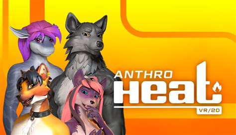 furry sex games|The Erotic Anthropomorphic Adult Sex Game .